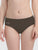 Micromodal Mid Rise Hipster pack of 3