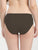 Micromodal Mid Rise Hipster pack of 3