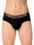 Men's Innerwear set (Pack of 7) with Free Sling Bag