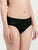 Micromodal Mid Rise Hipster pack of 1