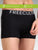 Men's Organic Cotton Trunks Pack of 1