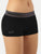 Everyday Comfort pack for Women