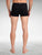 Men's Organic Cotton Trunks Pack of 1