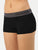 Everyday Comfort pack for Women