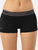Everyday Comfort pack for Women