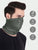 Men’s Performance Activewear Bundle