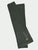 Men’s Performance Activewear Bundle