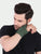 Men’s Performance Activewear Bundle