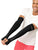 Men’s Performance Activewear Bundle
