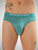  Couple Combo (Briefs & Hipsters)