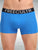 Men's Organic Cotton Trunks Pack of 1
