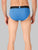 Men's Innerwear set (Pack of 7) with Free Sling Bag