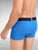 Men's Organic Cotton Trunks Pack of 1