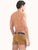 Men’s Adaptive Cotton Stretch Trunks Pack of 1