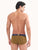 Men’s Adaptive Cotton Stretch Briefs Pack of 2
