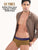 Men’s Adaptive Cotton Stretch Briefs Pack of 5