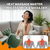 Helothera Neck-Shoulder Relaxer Pro-Say Bye to Spa