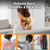 Helothera Neck-Shoulder Relaxer Pro-Say Bye to Spa