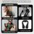 Helothera Neck-Shoulder Relaxer Pro-Say Bye to Spa
