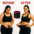 Helothera Slimming Abs Wrap Unisex Belt