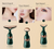 Helothera™ AuraLift 3-in-1 Trisculpt Device
