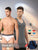 Men's Innerwear set (Pack of 7) with Free Sling Bag
