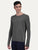 Men’s Performance Activewear Bundle