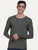 Men’s Performance Activewear Bundle