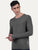 Men’s Performance Activewear Bundle
