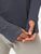 Men’s Performance Activewear Bundle