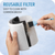 Helothera Rakshak™ HEPA Air Purifier with Washable Filter