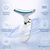 Helothera 7-Spectrum Facial Therapy Device