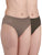 Micromodal Mid Rise Hipster pack of 2
