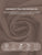 Micromodal Mid Rise Hipster pack of 2
