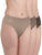 Micromodal Mid Rise Hipster pack of 3