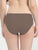 Micromodal Mid Rise Hipster pack of 3