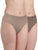Micromodal Mid Rise Hipster pack of 2