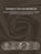 Micromodal Mid Rise Hipster pack of 2