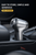 Helothera® Portable Air Duster Wireless Vaccuum Cleaner