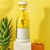 Helothera® – Premium Portable Smoothie Juicer