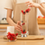 Helothera® – Premium Portable Smoothie Juicer