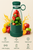 Helothera® – Premium Portable Smoothie Juicer