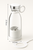 Helothera® – Premium Portable Smoothie Juicer