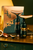 Helothera™ AuraLift 3-in-1 Trisculpt Device