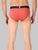 Men's Innerwear set (Pack of 7) with Free Sling Bag