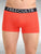 Men's Organic Cotton Trunks Pack of 1