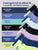 Everyday Expression Ankle Socks – Pack of 7 Pairs (4 Terry + 3 Non-Terry)