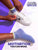 Everyday Expression Ankle Socks – Pack of 7 Pairs (4 Terry + 3 Non-Terry)