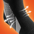 FlexGuard™ - Ankle Support Compression Brace