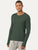 Men’s Performance Activewear Bundle